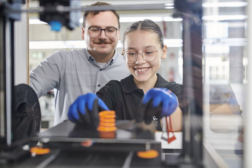 ISRI_Schuelerpraktika