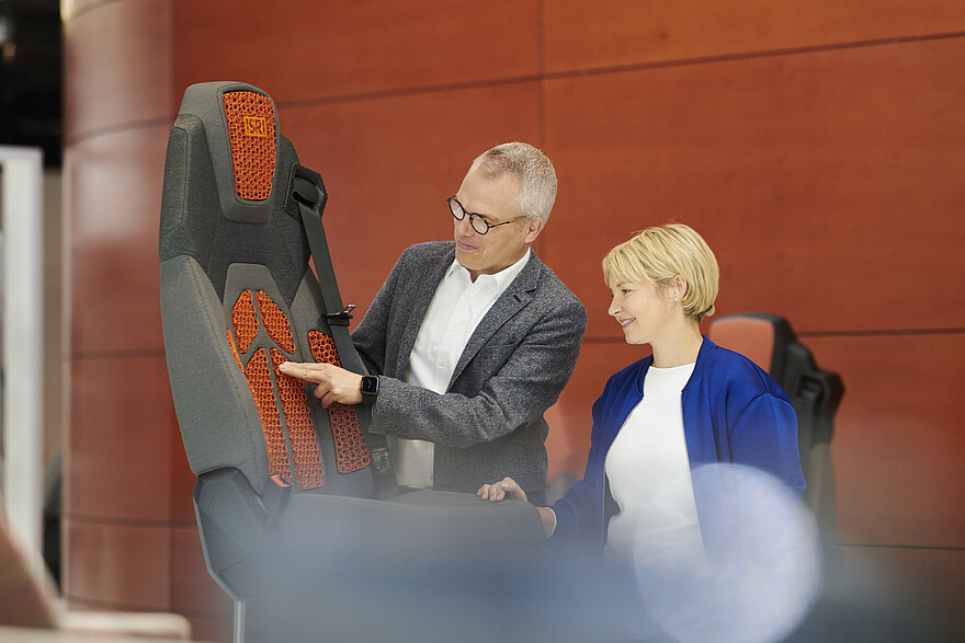 ISRI_Karriere_Berufserfahrene_Teaserbild