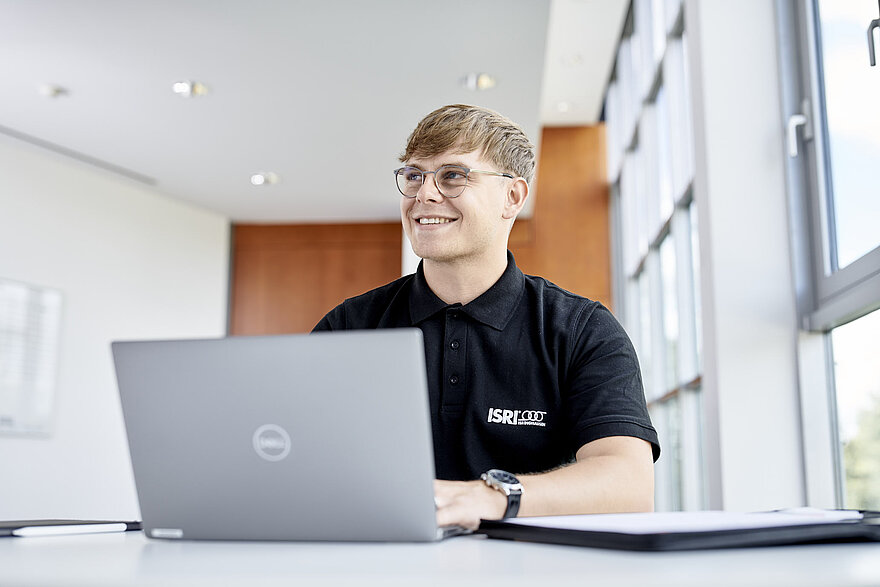 ISRI_Studierende_Abschlussarbeiten