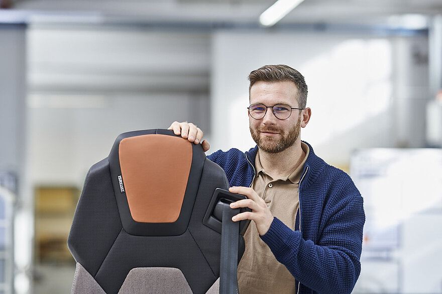 ISRI_Karriere_Initiativbewerbung